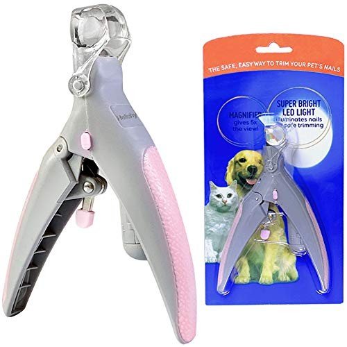Nail Clippers
