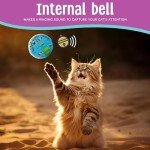 Ethical Products SPOT Classic Cat Toy Variety Pack