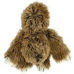 Bark Buddies Sloth 10" Dog Toy - All Breeds