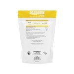 Joint Health Supplement for Large Dogs - Nutramax Dasuquin