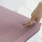 Roomnhome Storage Steps, Brown