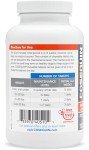 Cosequin DS Joint Supplement Chewables - 132ct