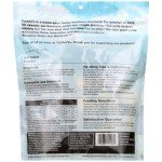 Tucker's Raw Freeze-Dried Dog Food, Pork & Duck 14oz