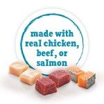 Small Breed Wet Dog Food Variety Pack - 30 Cans