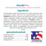 Small Breed Wet Dog Food Variety Pack - 30 Cans