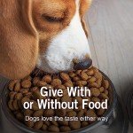 7 Way De-Wormer for Medium & Large Dogs, 2 Count