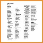 7 Way De-Wormer for Medium & Large Dogs, 2 Count