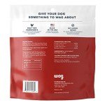 Wag Chicken Jerky Treats (1 lb)