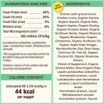Primal Pet Foods Freeze-Dried Canine Chicken Formula 14 oz