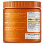 Joint Support Supplements for Dogs - Glucosamine Chondroitin