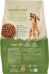 Harringtons Turkey & Veg Dry Dog Food 15kg