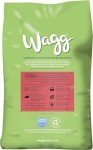 Active Goodness Beef & Veg Dog Food 12kg