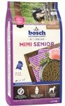 Bosch HPC Mini Senior Dog Food for Small Breeds