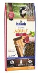 Bosch HPC Adult Lamb & Rice Dog Food 15kg