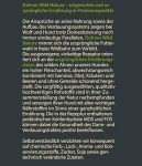 Dehner Wild Nature Grain-Free Dog Food 12kg