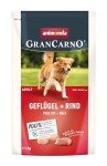 Animonda GranCarno Grain-Free Adult Dog Food 4kg