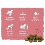 Bosch HPC Adult Lamb & Rice Dog Food 15kg