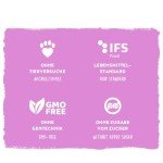 Bosch HPC Mini Senior Dog Food for Small Breeds