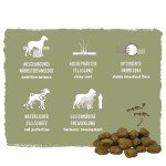 Bosch HPC Adult Chicken & Millet Dog Food 15kg