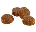 Dehner Wild Nature Grain-Free Dog Food 12kg