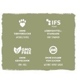 Bosch HPC Adult Chicken & Millet Dog Food 15kg