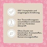 Lifelong Adult Dog Food with Salmon & Rice 5kg