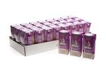 Whiskas Catmilk Plus for Cats and Kittens 24 Pack