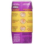Whiskas Catmilk Plus for Cats and Kittens 24 Pack
