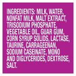 Whiskas Catmilk Plus for Cats and Kittens 24 Pack