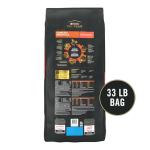 Purina Pro Plan Salmon & Rice Dry Dog Food