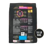 Purina Pro Plan Salmon & Rice Dog Food 16 lb