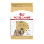 Royal Canin Dry Dog Food for Shih Tzus