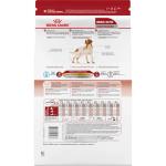 Royal Canin Medium Adult Dry Dog Food 30 lb