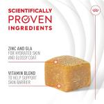 Royal Canin Skin & Coat Soft Chews for Dogs