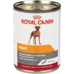 Royal Canin Adult In Gel Canned Dog Food