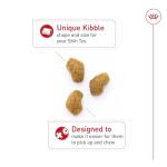 Royal Canin Dry Dog Food for Shih Tzus