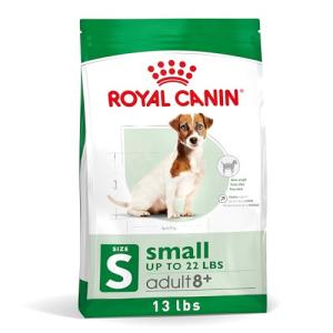 Royal Canin Small Breed Adult Dog Food 2.5 lb