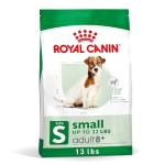 Royal Canin Small Breed Adult Dog Food 2.5 lb
