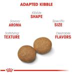 Royal Canin Medium Adult Dry Dog Food 30 lb