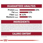 Royal Canin Medium Adult Dry Dog Food 30 lb