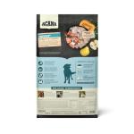 ACANA Grain Free Freshwater Fish Dog Food 25lb