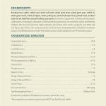 ACANA Grain Free Freshwater Fish Dog Food 25lb