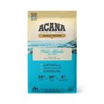 ACANA Wild Atlantic Grain-Free Dog Food 25lb