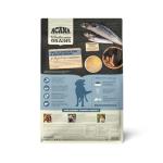 ACANA Wholesome Grains Fish & Grains Dog Food