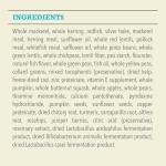 ACANA Wild Atlantic Grain-Free Dog Food 25lb