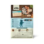 ACANA Butcher’s Favorites Grain-Free Salmon Dog Food