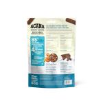ACANA Salmon Chewy Dog Treats for Skin & Coat