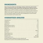 ACANA Butcher’s Favorites Grain-Free Salmon Dog Food