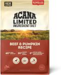ACANA Singles Grain Free High Protein Dog Food