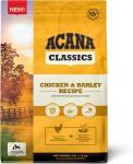 ACANA Classics Chicken & Barley Dry Dog Food